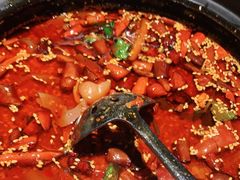 -麻六记(新天地店)