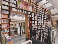 -阅读家(南海天河城店)