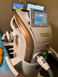 -上海玫瑰医疗美容医院