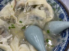 -荣阳楼(山塘街店)