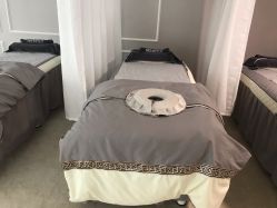 -첫번째 初见美学中心