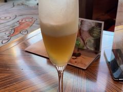 -童趣廊·儿童波波池·海洋球(长隆横琴湾酒店)