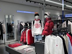 -长沙友阿奥特莱斯