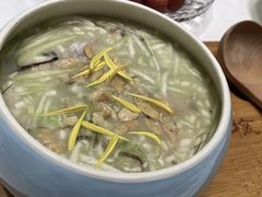 -顺德渔村·岭南一号