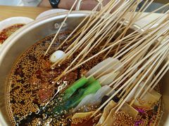 -徐妹串串香(春熙路店)