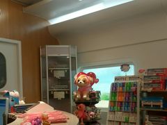 -中国铁道博物馆(正阳门馆)