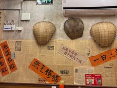 -罗妈砂锅(四川成都奎星楼店)