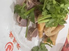 -振鼎鸡(华阴路店)