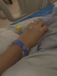体验后-杭州美莱医疗美容医院