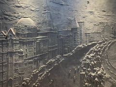 -外滩8号 whisky bar(金延大厦店)