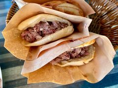 -漕河全驴宴饭店(徐水店)