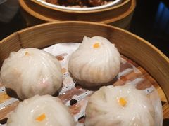 -高第街56号餐厅(银座商城玉函店)