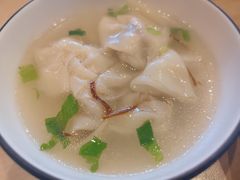 -醉南拳客家菜·河田鸡(西禅寺杨桥店)