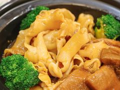 -有腥气私房菜·寻味顺德