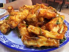 -协顺园回头馆(南顺城路店)