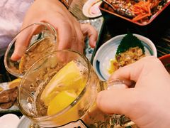 -平成屋·午肴夜酒(四川北路店)