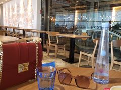 -必胜客(金元宝店)