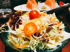 -熊藏居酒屋(kkone店)