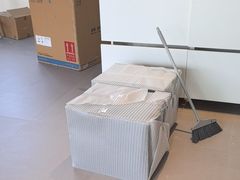 -蚂蚁搬家成都打包搬运公司