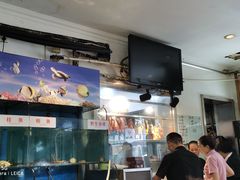 -全记广州大排档(玉林店)