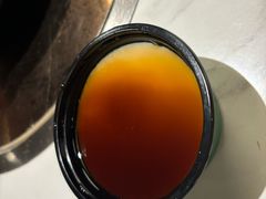 -云海肴云南菜·蒸汽石锅鱼(新奥店)