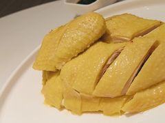 -道道鲜·崇明私房菜(五角场店)
