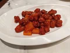 -金陵后厨·南京菜(新街口秣陵路店)