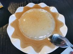 -黄氏沥泉·冰粉(玉林店)
