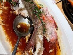 -79号渔船海鲜饭店(龙岗店)