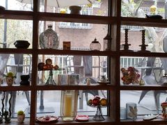 -Ginger(兴国路店)