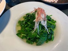 -江南雅厨(李公堤店)