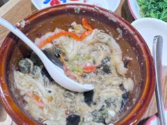 -湘味淳(千禧街店)