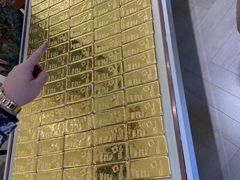 -礼尚往来奢侈品鉴定评估中心