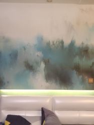 -湖畔阳光月子中心(泰达会馆店)