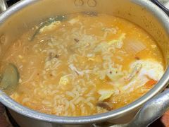 -韩一馆(吉大店)