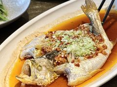 -上海总会SHANGHAICLUB(兴业太古汇店)