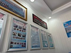 -朋朋修脚(友好广场店)