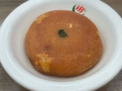-西安贾三灌汤包·回坊小吃·清真炒菜(北院门总店)