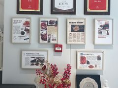 -蘭心·臻品(瑞虹太阳宫店)
