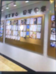 -南京医科大学友谊整形外科医院