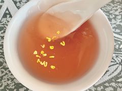 -湖畔居茶楼(湖滨店)