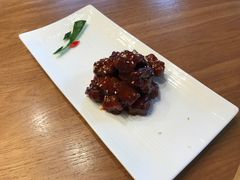 -红城阁·上海味道(四平路店)