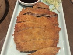 -南翔馒头店(豫园店)