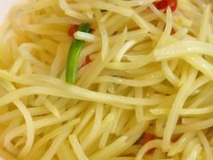 -老街鱼嘴巴(坡子街老店)