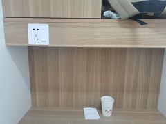 -锦鲤学社·自习室(角门西店)