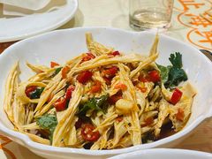 -小林哥的海鲜馆·夜宵烧烤(渔人码头店)