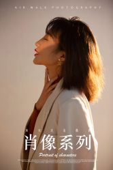 -花屿迷鹿写真馆