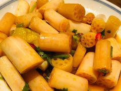 -大榕树下顺德菜(融创茂店)