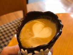 -COSTA COFFEE(吴江路店)