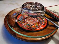 -兰溪小馆(首经贸店)